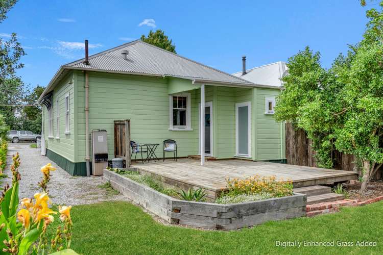 11 Parau Street Kaiti_27