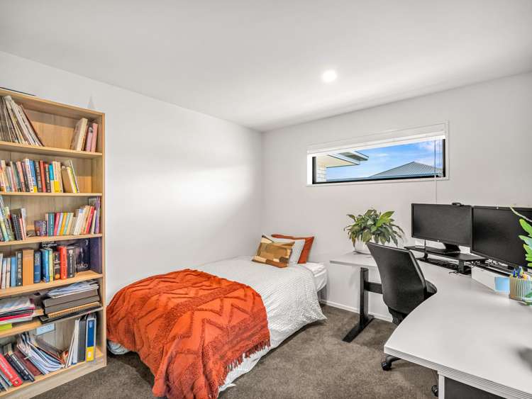 21 Soar Terrace Rolleston_18