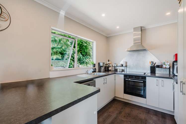 123A Killarney Road_2