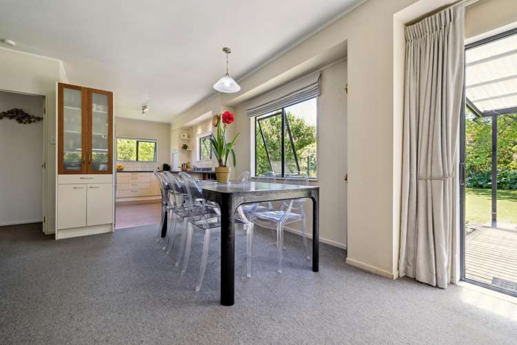 18 Lathrope Road Riverhead_11