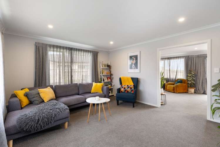 1 Gibraltar Way Fitzherbert_17