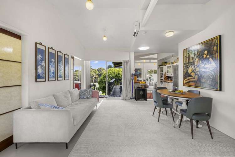 25 Smith Street Raglan_15