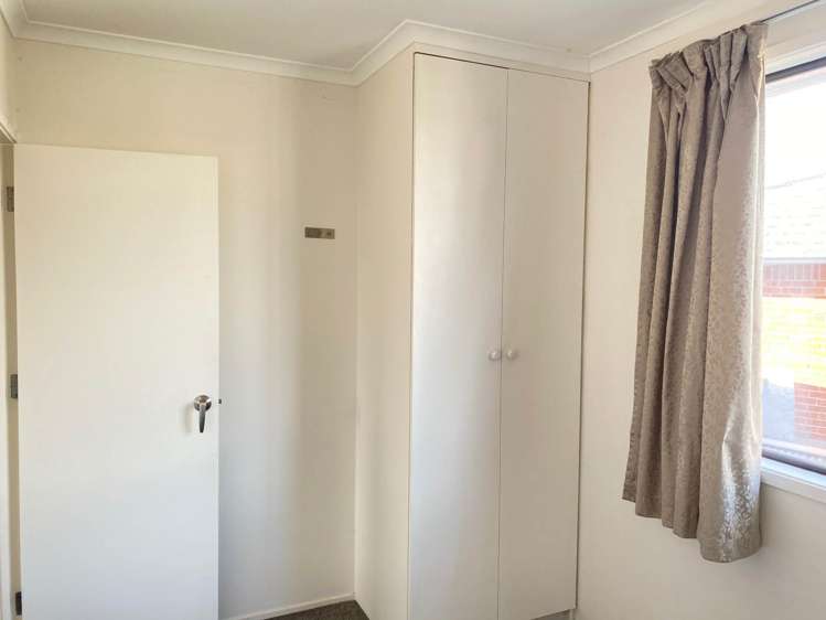 25 Ayr Road Pakuranga_7