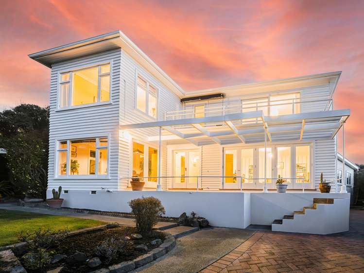 41 St Andrews Hill Road_0