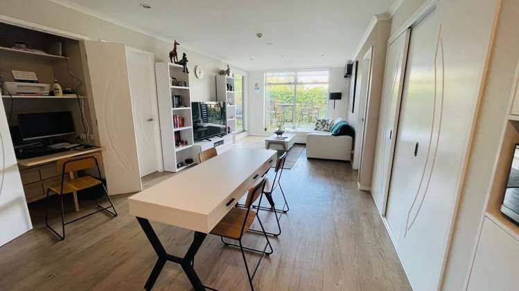 105/19 Bute Road Browns Bay_8