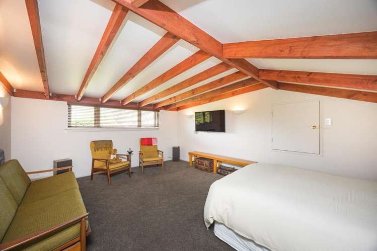 184 Te Matai Road Whakarongo_25