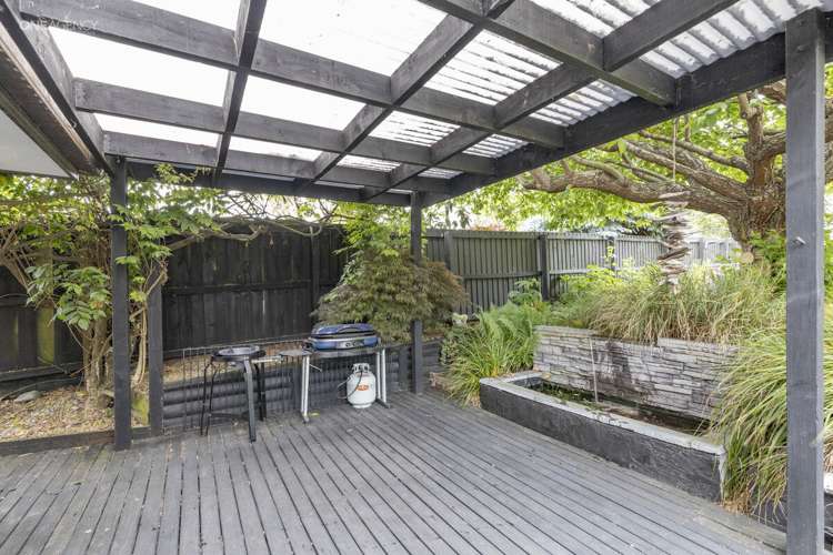 14 McDougal Place Kaiapoi_24