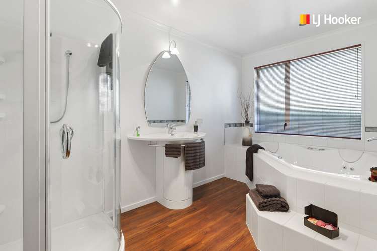 396 Pine Hill Road Pine Hill_13