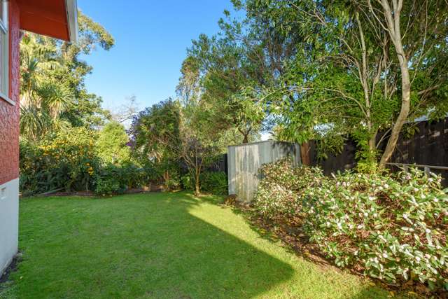 28 Rawhiti Street Greerton_3