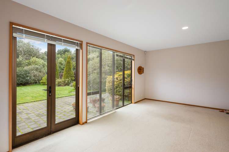 5 Mysore Street Khandallah_13