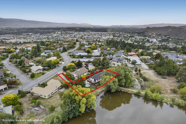 84 Aronui Road Alexandra_17
