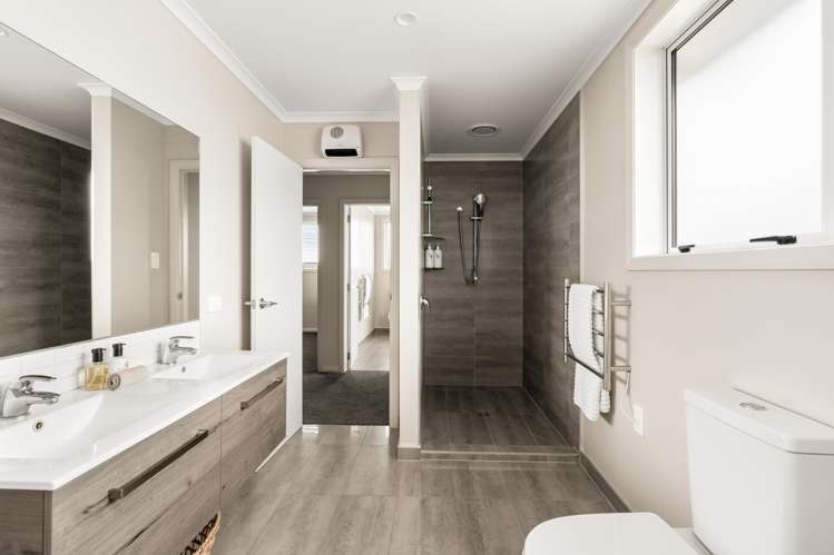 83 Penetaka Heights Pyes Pa_15