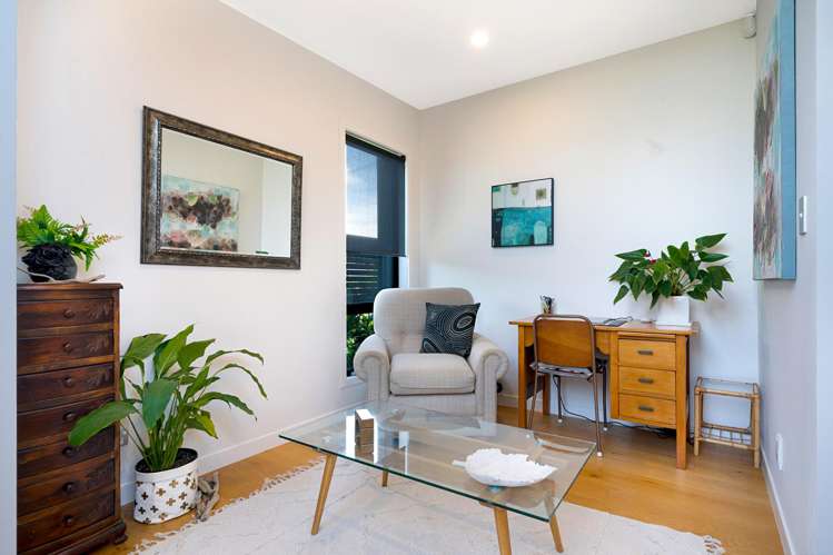 14A Waitemata Road_4