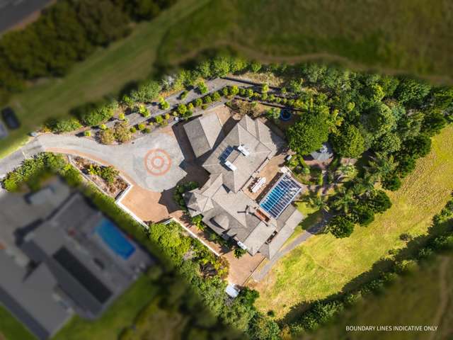 77 Wilson Road Redvale_2