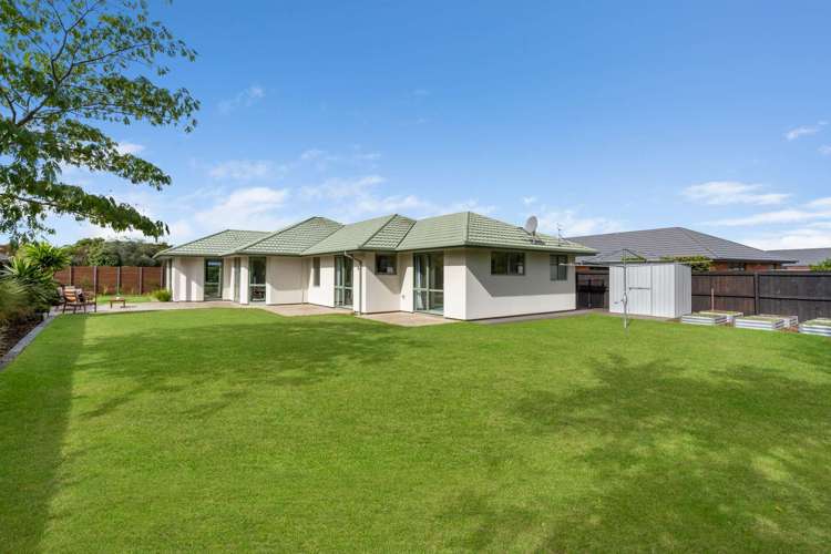 12 Rembrandt Drive Rolleston_18