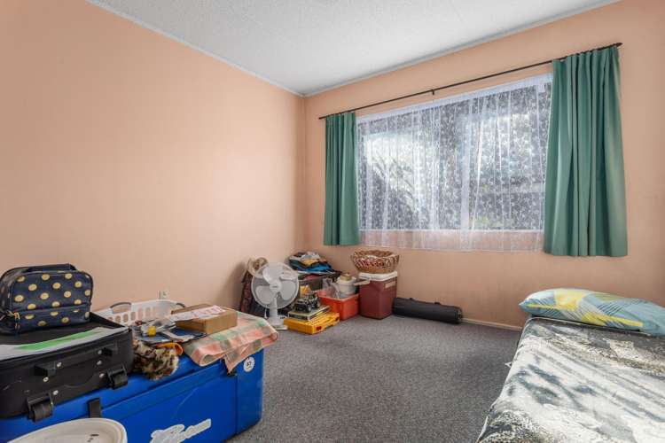 225 Valley Road Kawerau_7