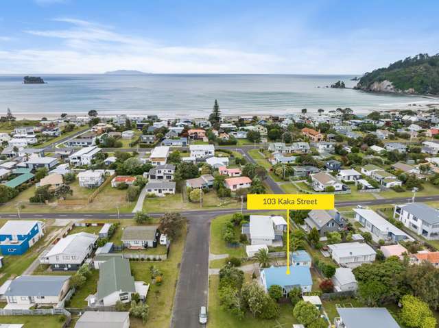 103 Kaka Street Whangamata_2