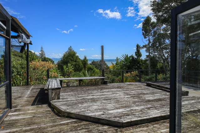 41 Patui Avenue Thames-coromandel_3