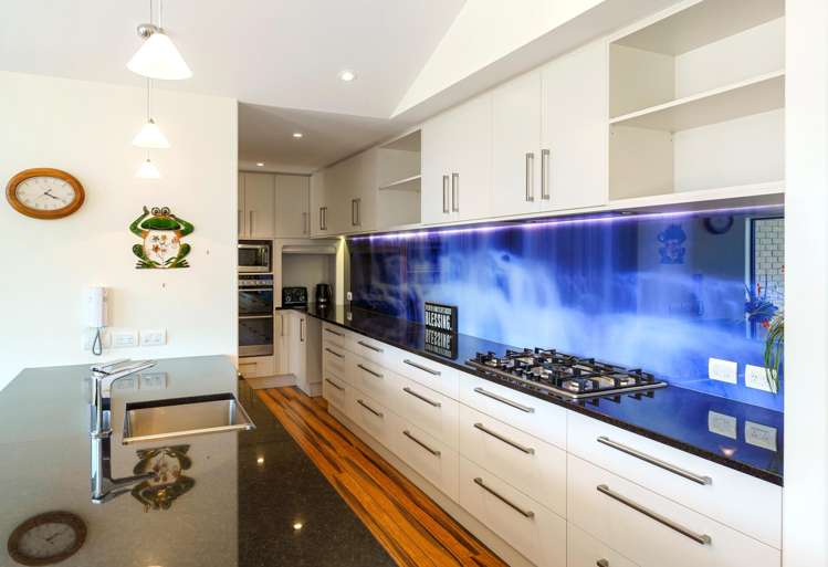 34 Titoki Road Waikanae Beach_6