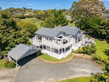 51 Waikite Road_2