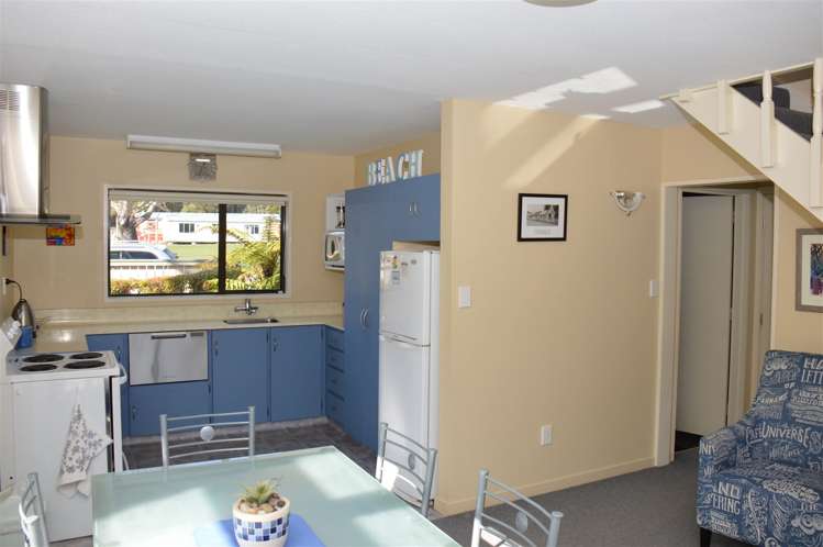 132 Rue Jolie Akaroa_7