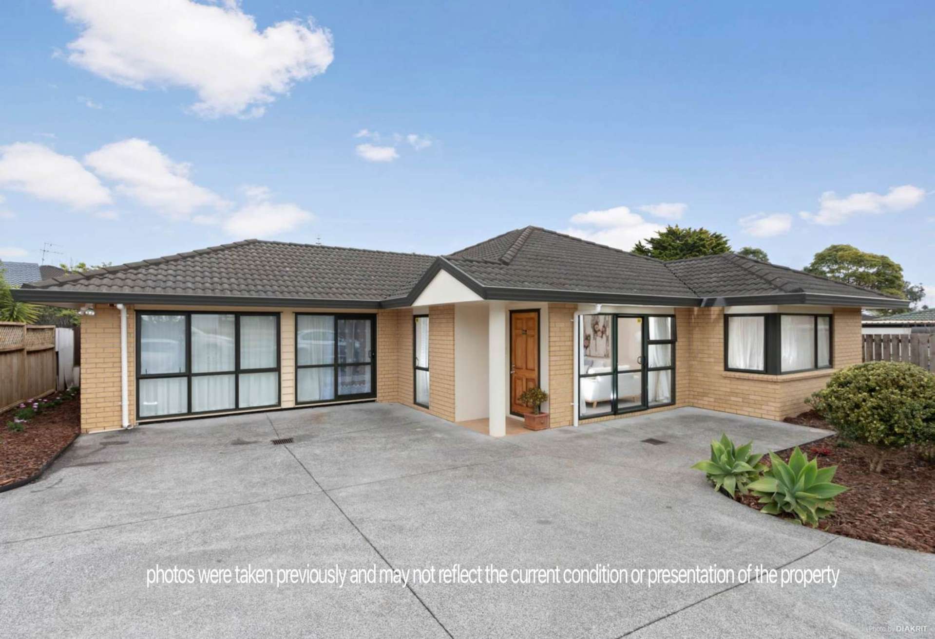 33A Minaret Drive Bucklands Beach_0