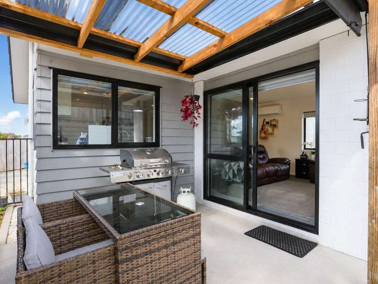 1/6 Soo Yong Place Glenview_12