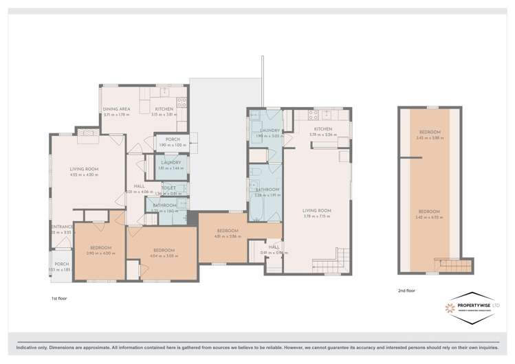 1 & 2/25 Marion Street Silverstream_29