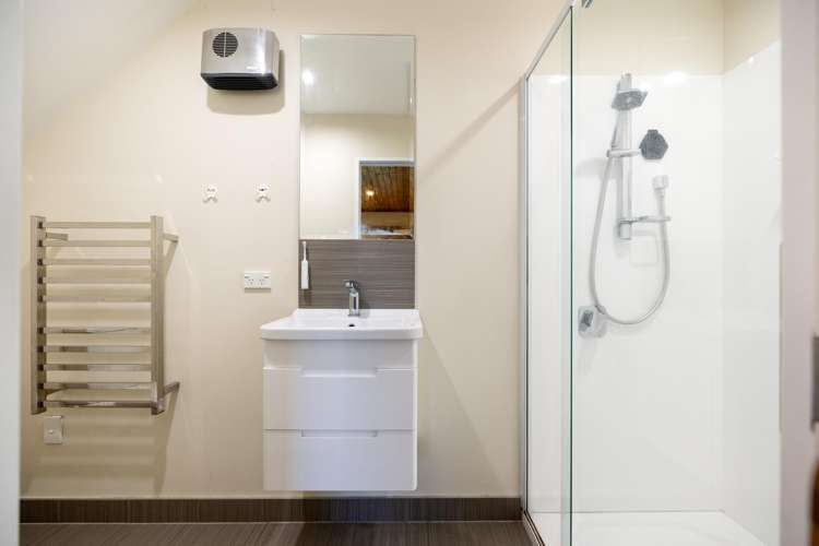 37 Woodbury Street Avonhead_15