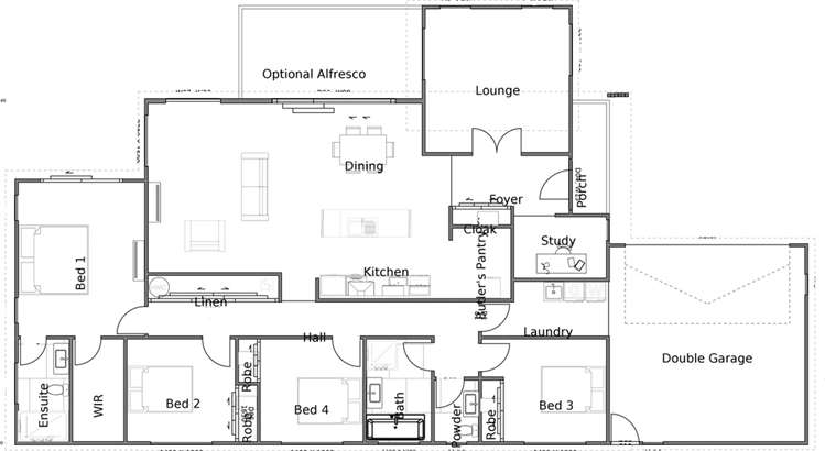 51 St Michaels Ave Bethlehem_1