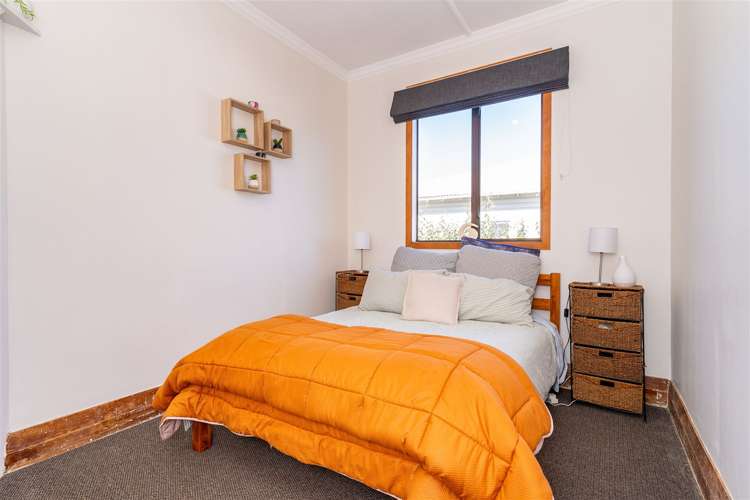 129 Glen Road The Glen_9