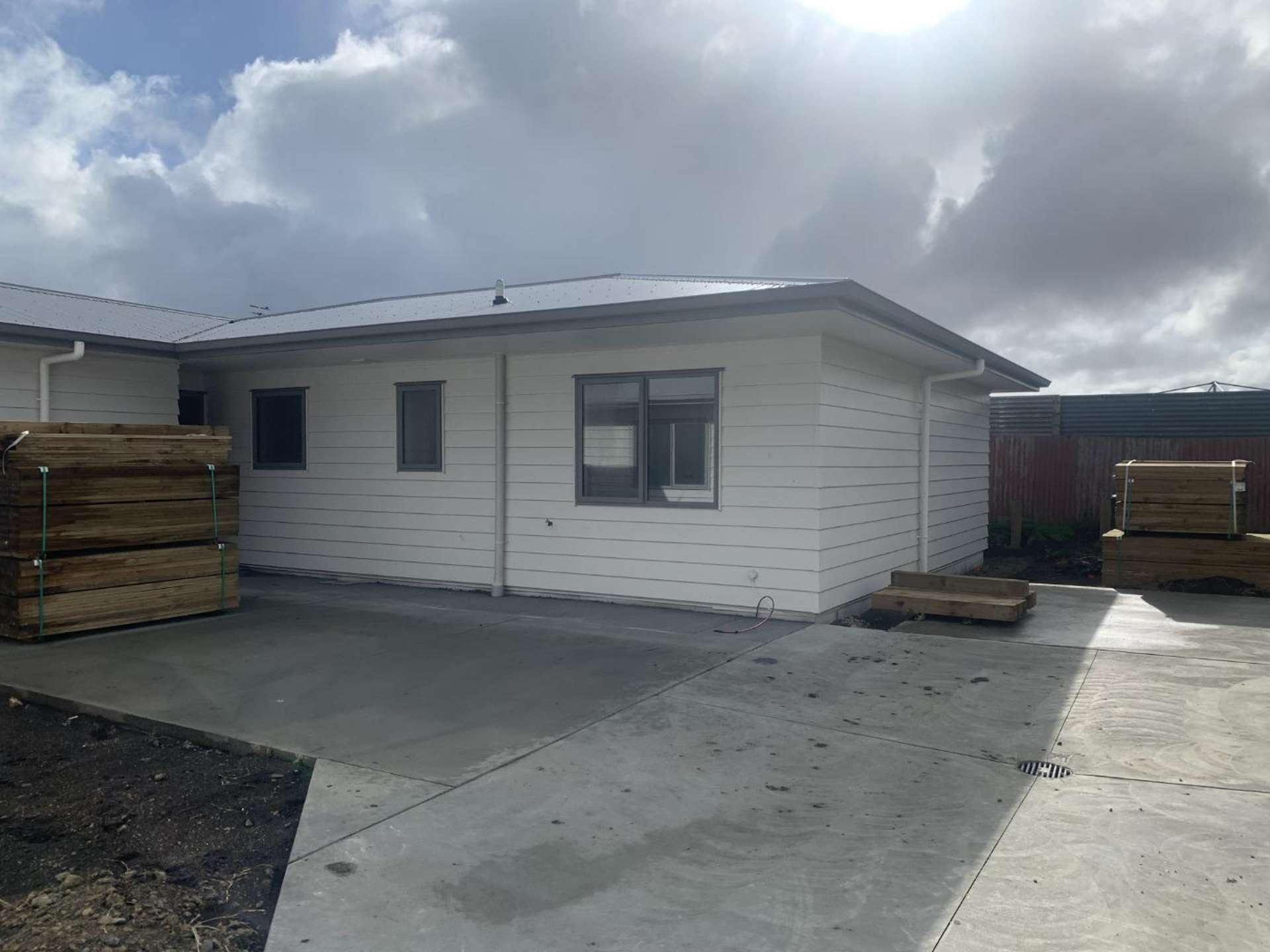 A/452 Heads Road Castlecliff Whanganui Houses for Rent One Roof