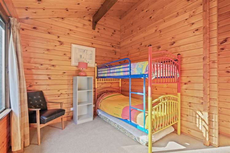 16 Chalet Crescent Hanmer Springs_15