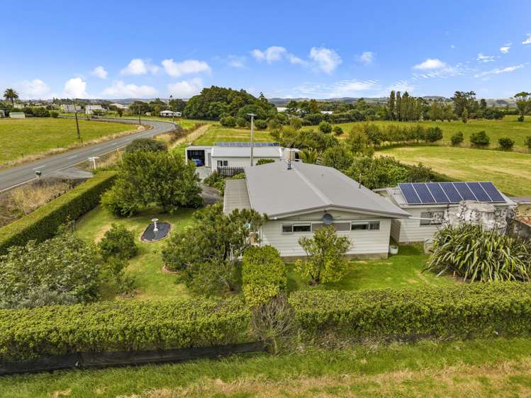 63 Dunn Road Ruawai_31