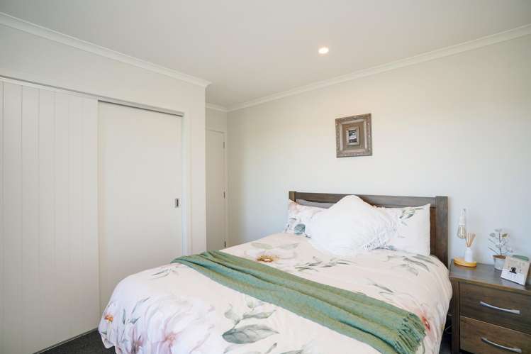 81 Mika Way Lorneville_42