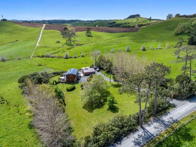 173 Bosher Road Wellsford_36