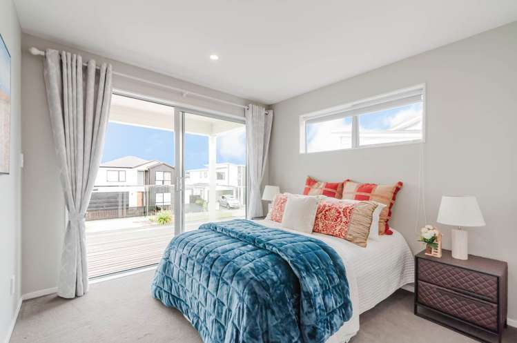 52 Craigs Way Hobsonville_7