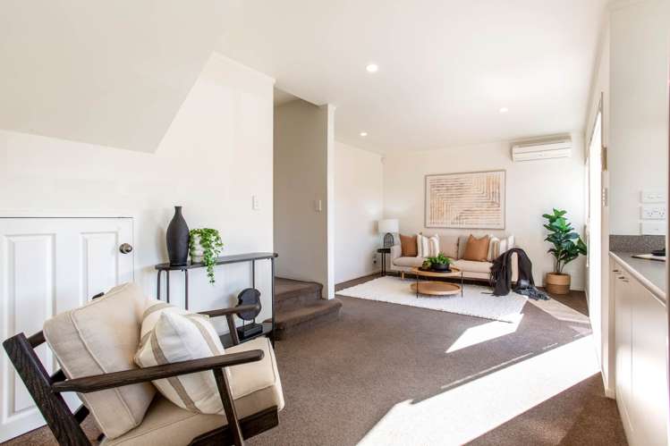 4/38 Dominion Street Takapuna_5