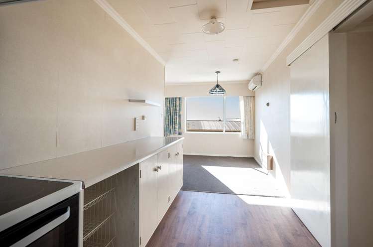 28 Churchill Avenue Richmond_4