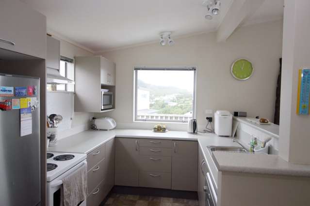 64a Sheridan Terrace Johnsonville_2