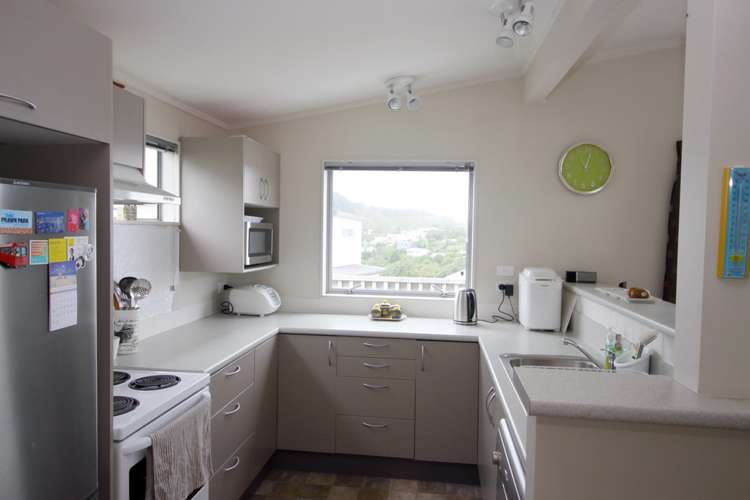 64a Sheridan Terrace Johnsonville_2