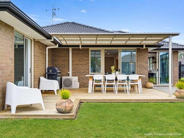 11 Roxbury Place Papamoa_2