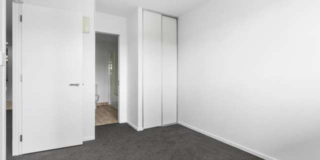 2D/21 Saint Jude Street Avondale_3