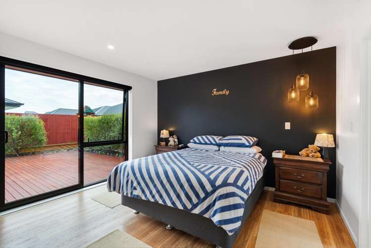 12 Orchiston Way Lincoln_9