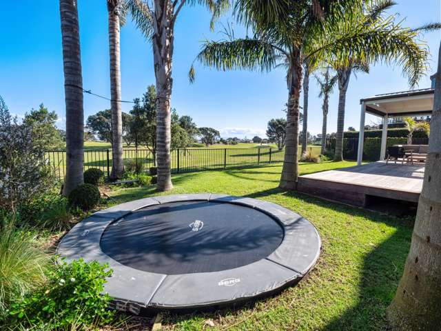 128B Oceanbeach Road Mt Maunganui_3