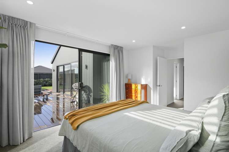 13 Halpin Drive Lincoln_10