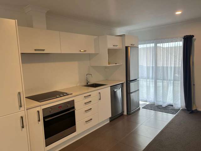 4A Jessie Rise Riverhead_2