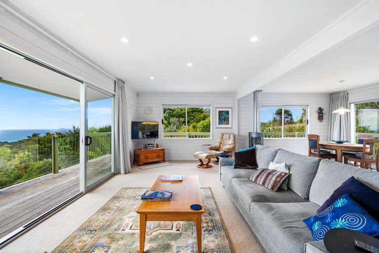292 Cullen Road Waipu_13