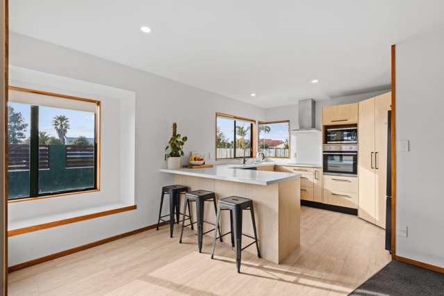 30 Kane Road Papamoa Beach_4