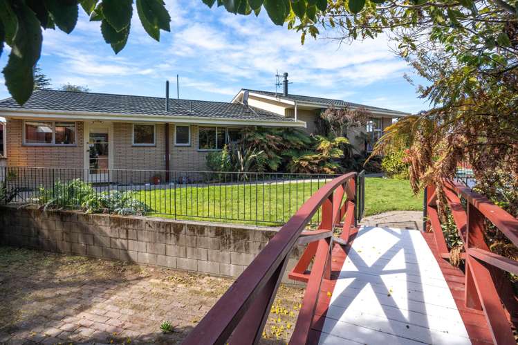 67 Whitby Street Burnside_28